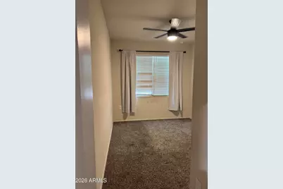 18351 W Artemisa Avenue, Wittmann, AZ 85361 - Photo 11