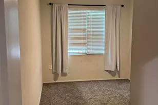 18351 W Artemisa Ave, Wittmann, AZ 85361 - Photo 11