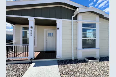 908 Viceroy Lane, Camp Verde, AZ 86322 - Photo 55