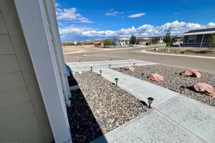 908 Viceroy Ln, Camp Verde, AZ 86322 - Photo 53