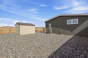 908 Viceroy Ln, Camp Verde, AZ 86322 - Photo 43