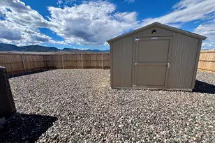 908 Viceroy Ln, Camp Verde, AZ 86322 - Photo 47