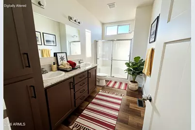 908 Viceroy Lane, Camp Verde, AZ 86322 - Photo 31