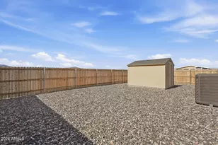 908 Viceroy Ln, Camp Verde, AZ 86322 - Photo 45