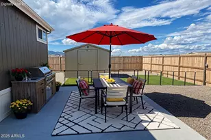 908 Viceroy Ln, Camp Verde, AZ 86322 - Photo 51