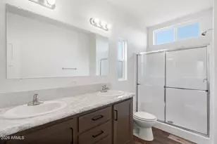 908 Viceroy Ln, Camp Verde, AZ 86322 - Photo 27