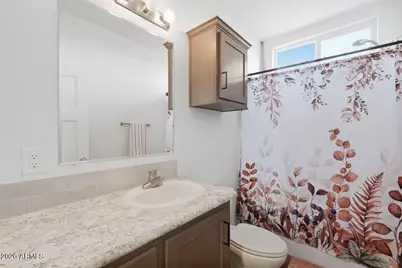 908 Viceroy Lane, Camp Verde, AZ 86322 - Photo 39