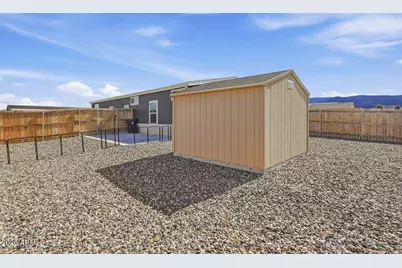 908 Viceroy Lane, Camp Verde, AZ 86322 - Photo 45
