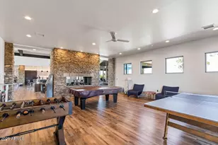 908 Viceroy Ln, Camp Verde, AZ 86322 - Photo 59
