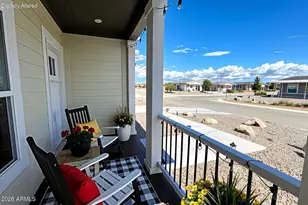 908 Viceroy Ln, Camp Verde, AZ 86322 - Photo 9