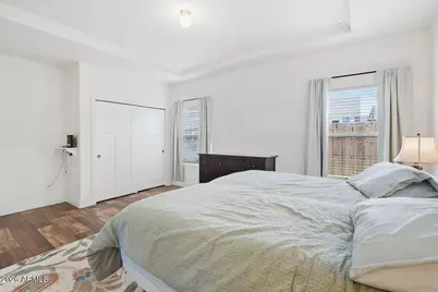 908 Viceroy Lane, Camp Verde, AZ 86322 - Photo 29