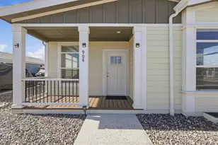 908 Viceroy Ln, Camp Verde, AZ 86322 - Photo 7