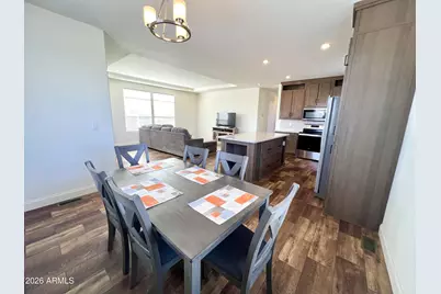 908 Viceroy Lane, Camp Verde, AZ 86322 - Photo 15