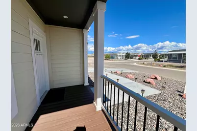 908 Viceroy Lane, Camp Verde, AZ 86322 - Photo 7