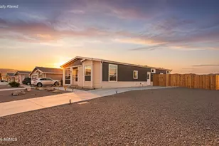908 Viceroy Ln, Camp Verde, AZ 86322 - Photo 5