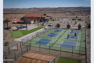 908 Viceroy Lane, Camp Verde, AZ 86322 - Photo 73