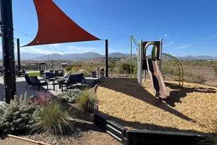 908 Viceroy Ln, Camp Verde, AZ 86322 - Photo 65