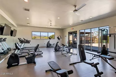 908 Viceroy Lane, Camp Verde, AZ 86322 - Photo 61