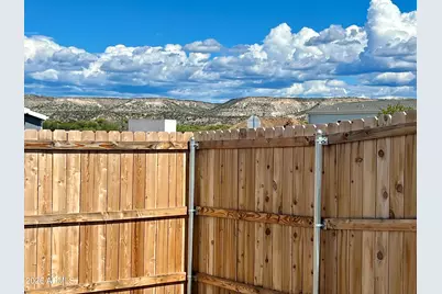 908 Viceroy Lane, Camp Verde, AZ 86322 - Photo 51