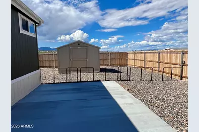 908 Viceroy Lane, Camp Verde, AZ 86322 - Photo 53