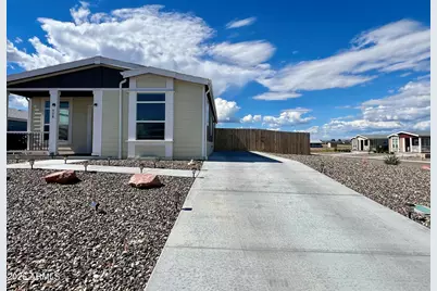 908 Viceroy Lane, Camp Verde, AZ 86322 - Photo 3