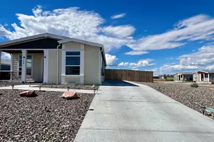 908 Viceroy Ln, Camp Verde, AZ 86322 - Photo 3