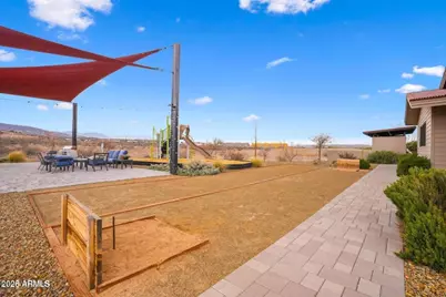 908 Viceroy Lane, Camp Verde, AZ 86322 - Photo 67