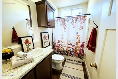 908 Viceroy Lane, Camp Verde, AZ 86322 - Photo 41