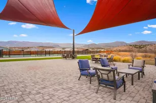 908 Viceroy Ln, Camp Verde, AZ 86322 - Photo 63