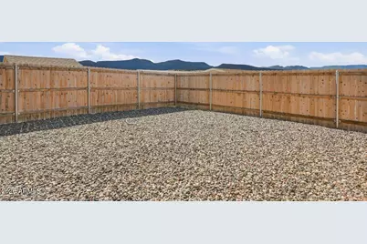 908 Viceroy Lane, Camp Verde, AZ 86322 - Photo 49