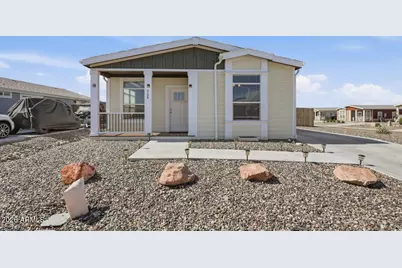 908 Viceroy Lane, Camp Verde, AZ 86322 - Photo 5