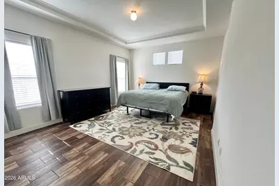 908 Viceroy Lane, Camp Verde, AZ 86322 - Photo 27