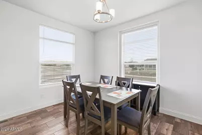 908 Viceroy Lane, Camp Verde, AZ 86322 - Photo 25