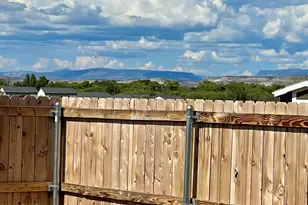 908 Viceroy Ln, Camp Verde, AZ 86322 - Photo 49