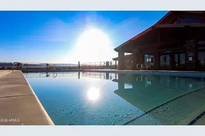 908 Viceroy Lane, Camp Verde, AZ 86322 - Photo 65