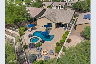 10673 E Le Marche Drive, Scottsdale, AZ 85255 - Photo 47