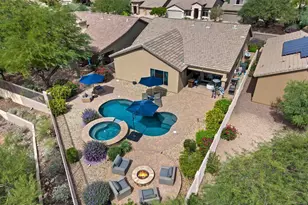 10673 E Le Marche Dr, Scottsdale, AZ 85255 - Photo 47