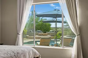 10673 E Le Marche Dr, Scottsdale, AZ 85255 - Photo 19