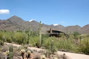 10673 E Le Marche Dr, Scottsdale, AZ 85255 - Photo 63