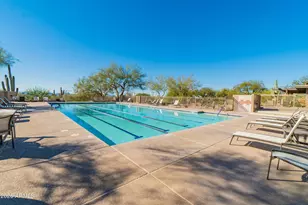 10673 E Le Marche Dr, Scottsdale, AZ 85255 - Photo 57