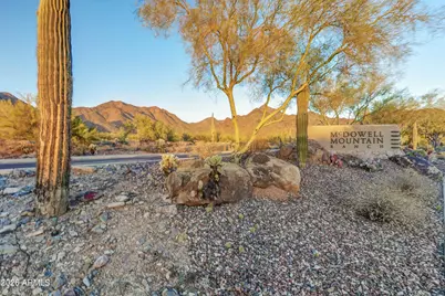 10673 E Le Marche Drive, Scottsdale, AZ 85255 - Photo 51