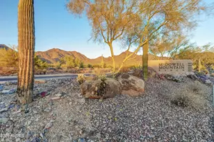 10673 E Le Marche Dr, Scottsdale, AZ 85255 - Photo 51