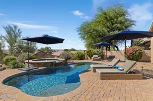 10673 E Le Marche Dr, Scottsdale, AZ 85255 - Photo 41
