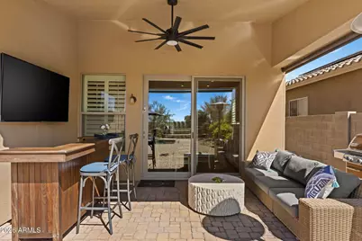 10673 E Le Marche Drive, Scottsdale, AZ 85255 - Photo 39