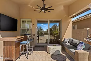 10673 E Le Marche Dr, Scottsdale, AZ 85255 - Photo 39