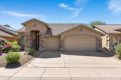 10673 E Le Marche Drive, Scottsdale, AZ 85255 - Photo 49