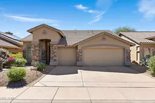 10673 E Le Marche Dr, Scottsdale, AZ 85255 - Photo 49
