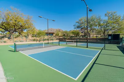 10673 E Le Marche Drive, Scottsdale, AZ 85255 - Photo 55