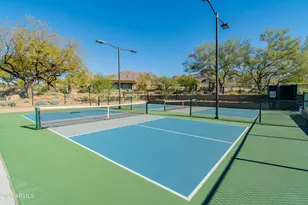10673 E Le Marche Dr, Scottsdale, AZ 85255 - Photo 55