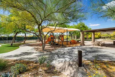 10673 E Le Marche Drive, Scottsdale, AZ 85255 - Photo 61